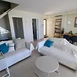 Tierra De Mar 66 By Homeprive Apartment *