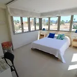 Tierra De Mar 66 By Homeprive *