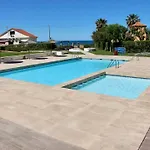 Tierra De Mar 66 By Homeprive *