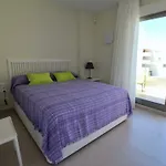 Tierra De Mar 66 By Homeprive