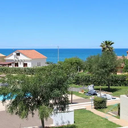 Daire Tierra De Mar 66 By Homeprive Denia