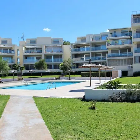 Tierra De Mar 66 By Homeprive Denia