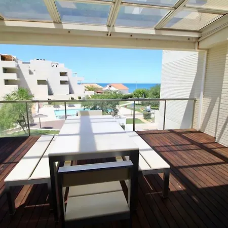 Tierra De Mar 66 By Homeprive * Denia