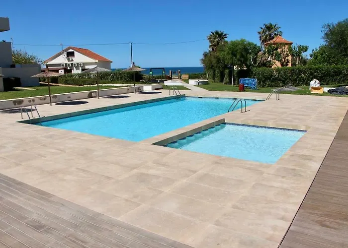 Tierra De Mar 66 By Homeprive *