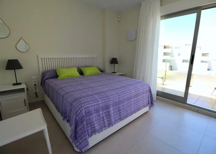 Tierra De Mar 66 By Homeprive