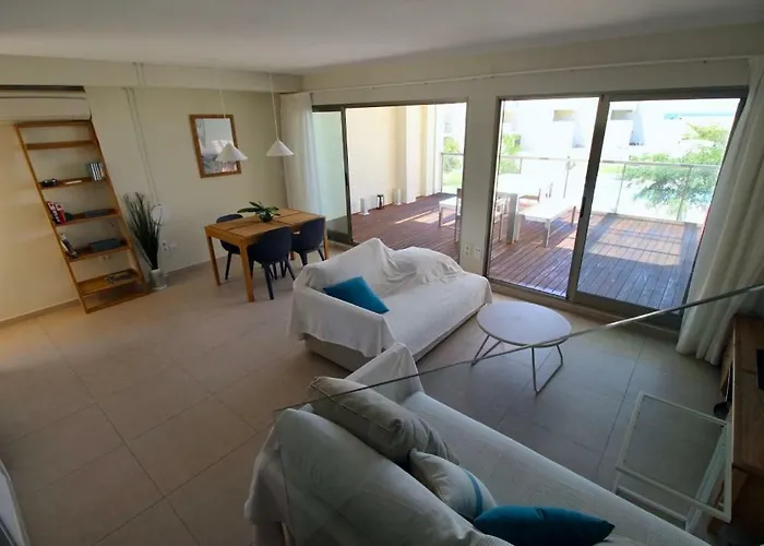 Tierra De Mar 66 By Homeprive