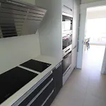 Apartament Tierra De Mar 66 By Homeprive *
