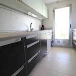 Tierra De Mar 66 By Homeprive Apartament