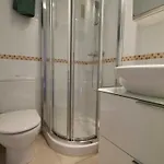 Apartament Tierra De Mar 66 By Homeprive *