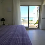 Apartament Tierra De Mar 66 By Homeprive