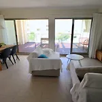 Apartament Tierra De Mar 66 By Homeprive