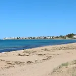 Apartament Tierra De Mar 66 By Homeprive Denia