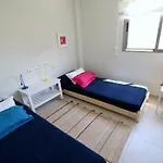 Tierra De Mar 66 By Homeprive Apartament Denia