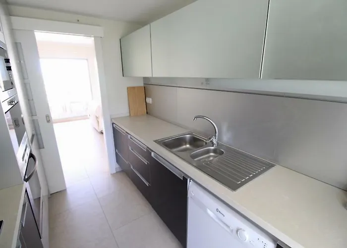 Tierra De Mar 66 By Homeprive